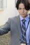 Nonton Film Zeicho: There’s a Reason for “I Can’t Pay” Season 1 Episode 2 NONTONDULU Nonton Film Zeicho: There’s a Reason for “I Can’t Pay” Season 1 Episode 2 NONTONDULU