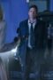 Nonton Film Batwoman Season 1 Episode 16 NONTONDULU Nonton Film Batwoman Season 1 Episode 16 NONTONDULU