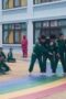 Nonton Film Squid Game Season 2 Episode 4 NONTONDULU Nonton Film Squid Game Season 2 Episode 4 NONTONDULU