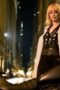 Nonton Film Batwoman Season 1 Episode 2 NONTONDULU Nonton Film Batwoman Season 1 Episode 2 NONTONDULU