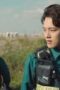 Nonton Film Beyond Evil Season 1 Episode 1 NONTONDULU Nonton Film Beyond Evil Season 1 Episode 1 NONTONDULU
