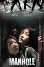 Nonton Film Manhole (2014) NONTONDULU