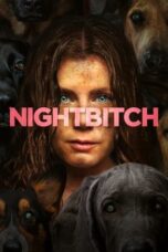 Nonton Film Nightbitch (2024) NONTONDULU