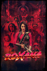 Nonton Film Roxana (2024) NONTONDULU