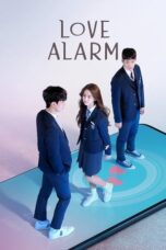Nonton Film Love Alarm (2019-2021) NONTONDULU