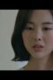 Nonton Film Class of Lies Season 1 Episode 9 NONTONDULU Nonton Film Class of Lies Season 1 Episode 9 NONTONDULU