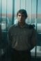 Nonton Film Bank Under Siege Season 1 Episode 4 NONTONDULU Nonton Film Bank Under Siege Season 1 Episode 4 NONTONDULU