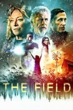 Nonton Film The Field (2019) NONTONDULU