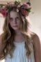 Nonton Film Sharp Objects Season 1 Episode 8 NONTONDULU Nonton Film Sharp Objects Season 1 Episode 8 NONTONDULU