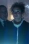 Nonton Film Ares Season 1 Episode 8 NONTONDULU Nonton Film Ares Season 1 Episode 8 NONTONDULU