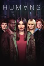 Nonton Film Humans Season 3 (2018) NONTONDULU