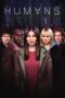 Nonton Film Humans Season 3 (2018) NONTONDULU Nonton Film Humans Season 3 (2018) NONTONDULU