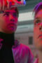 Nonton Film Another Life Season 1 Episode 6 NONTONDULU Nonton Film Another Life Season 1 Episode 6 NONTONDULU