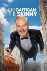 Nonton Film Jim Gaffigan: The Skinny (2024) NONTONDULU