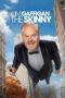 Nonton Film Jim Gaffigan: The Skinny (2024) NONTONDULU Nonton Film Jim Gaffigan: The Skinny (2024) NONTONDULU