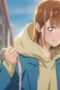 Nonton Film Blue Box Season 1 Episode 1 NONTONDULU Nonton Film Blue Box Season 1 Episode 1 NONTONDULU