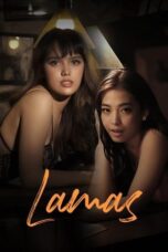 Nonton Film Lamas (2024) NONTONDULU