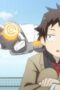Nonton Film Mecha-Ude: Mechanical Arms Season 1 Episode 3 NONTONDULU Nonton Film Mecha-Ude: Mechanical Arms Season 1 Episode 3 NONTONDULU