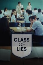 Nonton Film Class of Lies (2019) NONTONDULU