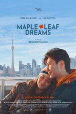 Nonton Film Maple Leaf Dreams (2024) NONTONDULU
