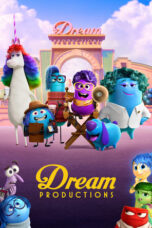 Nonton Film Dream Productions (2024) NONTONDULU