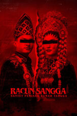 Nonton Film Racun Sangga- Santet Pemisah Rumah Tangga (2024) NONTONDULU