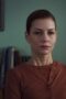Nonton Film Ethos Season 1 Episode 1 NONTONDULU Nonton Film Ethos Season 1 Episode 1 NONTONDULU