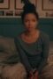 Nonton Film Dear White People Season 2 Episode 9 NONTONDULU Nonton Film Dear White People Season 2 Episode 9 NONTONDULU
