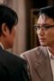 Nonton Film Uncle Samsik Season 1 Episode 16 NONTONDULU Nonton Film Uncle Samsik Season 1 Episode 16 NONTONDULU