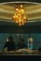 Nonton Film Lioness Season 1 Episode 6 NONTONDULU Nonton Film Lioness Season 1 Episode 6 NONTONDULU