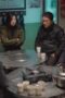 Nonton Film Beyond Evil Season 1 Episode 9 NONTONDULU Nonton Film Beyond Evil Season 1 Episode 9 NONTONDULU