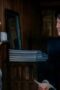 Nonton Film Uncle Samsik Season 1 Episode 10 NONTONDULU Nonton Film Uncle Samsik Season 1 Episode 10 NONTONDULU