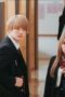 Nonton Film OSHINOKO Season 1 Episode 2 NONTONDULU Nonton Film OSHINOKO Season 1 Episode 2 NONTONDULU