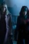 Nonton Film Batwoman Season 1 Episode 13 NONTONDULU Nonton Film Batwoman Season 1 Episode 13 NONTONDULU