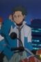Nonton Film Mecha-Ude: Mechanical Arms Season 1 Episode 4 NONTONDULU Nonton Film Mecha-Ude: Mechanical Arms Season 1 Episode 4 NONTONDULU