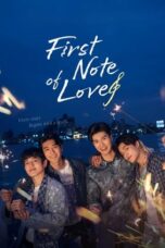 Nonton Film First Note of Love (2024) NONTONDULU