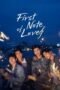 Nonton Film First Note of Love (2024) NONTONDULU Nonton Film First Note of Love (2024) NONTONDULU