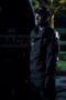 Nonton Film Batwoman Season 1 Episode 6 NONTONDULU Nonton Film Batwoman Season 1 Episode 6 NONTONDULU