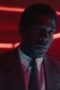 Nonton Film Eric Season 1 Episode 2 NONTONDULU Nonton Film Eric Season 1 Episode 2 NONTONDULU