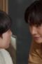 Nonton Film Fourever You Season 1 Episode 6 NONTONDULU Nonton Film Fourever You Season 1 Episode 6 NONTONDULU