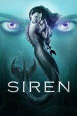 Nonton Film Siren (2018-2019) NONTONDULU