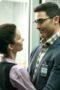 Nonton Film Superman & Lois Season 4 Episode 1 NONTONDULU Nonton Film Superman & Lois Season 4 Episode 1 NONTONDULU