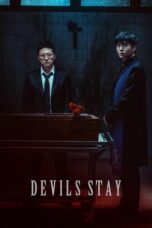 Nonton Film Devils Stay (2024) NONTONDULU