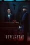 Nonton Film Devils Stay (2024) NONTONDULU Nonton Film Devils Stay (2024) NONTONDULU
