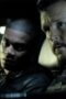Nonton Film The Oath Season 1 Episode 8 NONTONDULU Nonton Film The Oath Season 1 Episode 8 NONTONDULU