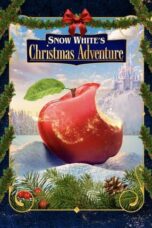 Nonton Film Snow White’s Christmas Adventure (2023) NONTONDULU