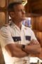 Nonton Film Doctor Odyssey Season 1 Episode 3 NONTONDULU Nonton Film Doctor Odyssey Season 1 Episode 3 NONTONDULU