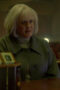 Nonton Film Black Doves Season 1 Episode 3 NONTONDULU Nonton Film Black Doves Season 1 Episode 3 NONTONDULU