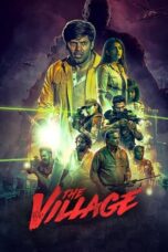 Nonton Film The Village (2023) NONTONDULU