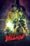Nonton Film The Village (2023) NONTONDULU Nonton Film The Village (2023) NONTONDULU